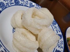 -回家吃饭·地道南昌菜(建德观总店)