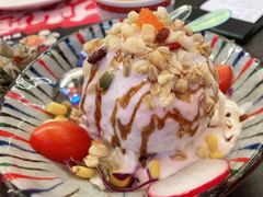 -仙隐小鹿中华料理(南宁万象城店)