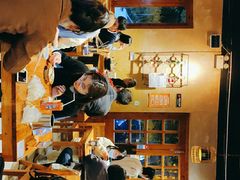 -串大叔炭火烤串·鸡西大冷面刀削面(总店)