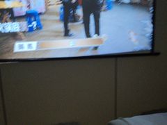 -北里·4k影院式足疗SPA馆(观音桥店)