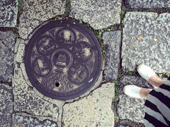-名古屋城