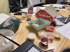 -黑熊披萨orso pizza