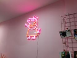 -WITCH （舞季）舞蹈工作室