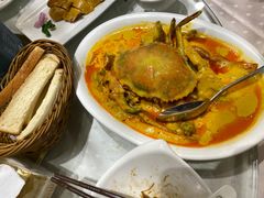 -顺风海鲜港(长寿路店)