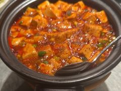 -巴蜀风·地道川菜(总店)