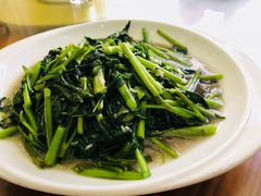 -海宁煲农家菜(惠南镇店)