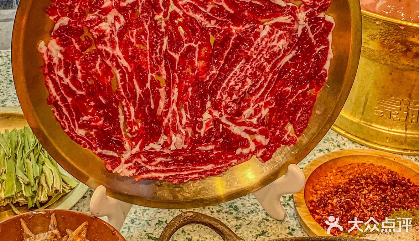 啊啊啊❗️谁能拒绝这么好吃又无敌大的独角兽🦄呢