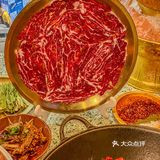 啊啊啊❗️谁能拒绝这么好吃又无敌大的独角兽🦄呢