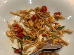 -便宜坊烤鸭店(科创店)