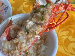 -大岗仙庙烧鸡(花东店)