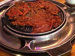 -超级神炭烤肉夜食(芥园西道店)