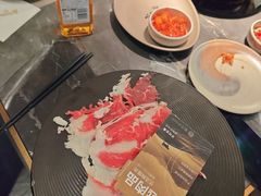-空之介寿喜烧·和牛放题(恒隆广场店)
