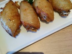 -必胜客(百联又一城店)