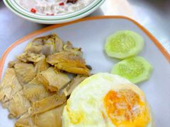 -缅丽·缅甸小吃(版纳店)