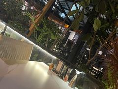 -五合院·整点烤肉