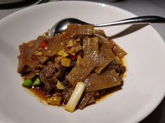 -柴门头啖汤·经典川菜·慢火汤品(锦城万达店)