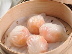 -红莲中餐厅(日航饭店)