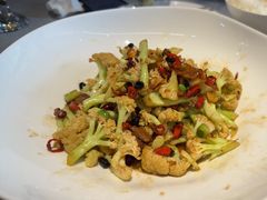 -福海居烤鸭店(鸟巢店)