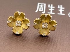 -远大购物中心(南岗店)