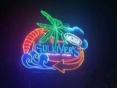 -Green Tree Rest. & Pub