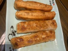 -门框胡同褡裢火烧(赵公口店)