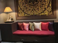 -菩泰·泰式草本按摩SPA(武汉新天地南馆店)