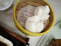 -食为先(广园店)