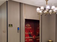 -卡尔顿东方银龙酒店•广西菜•早茶