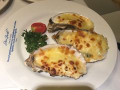 -星伦多自助料理(华润万象城店)