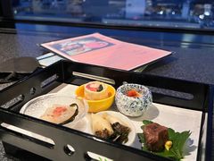 -モリタ屋(JR京都伊势丹店)