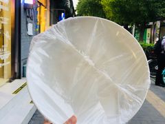 -郭记小街麻辣烫(南小街总店)