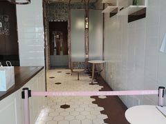 -卷时·瑞士卷·生日蛋糕(大望路店)