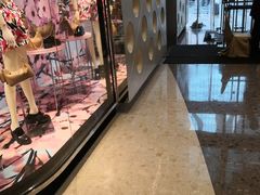 -PRADA普拉达(国金中心店)