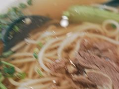 -太原面食店(解放路店)