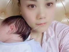 -巧妈月嫂•育婴师(兰州中心店)