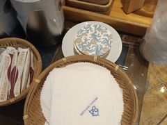 -西关84·History·Art·Cafe