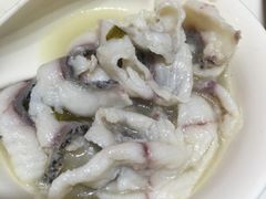 -有家酸菜鱼(苏州绿宝广场店)