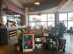 -LYFATTI 莱芙缇(赣水路店)