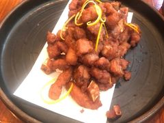 -上海雅居乐万豪侯爵酒店