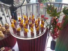 -梅园婚恋·婚姻介绍