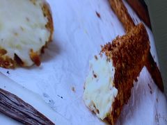 -西树泡芙(北京密云万象汇店)