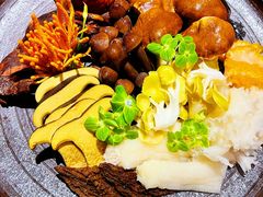 -福满满·精细佛跳墙火锅(湘江道店)