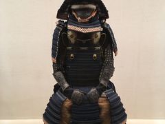 -名古屋城