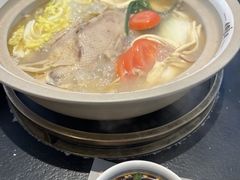 -老鸭集(金沙龙湖天街店)