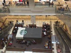 -北京英嘉国际影城(金源CINITY店)