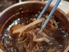 -River Café 海鲜自助(重庆丽笙世嘉酒店)