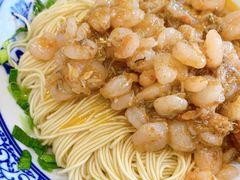 -裕兴记·三虾面(西北街总店)