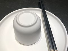 -鸽子侯·家宴·平价海鲜(市图书馆店)