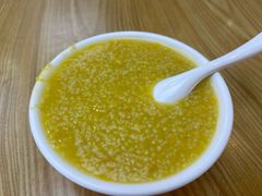 小米粥-刘鸿盛(罍街店)
