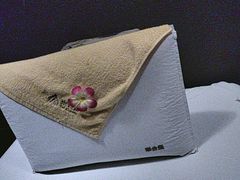 -泰合玺·精油疗愈SPA(南京光环花园城店)